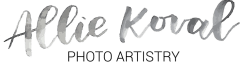 Allie Koval Photo Artistry